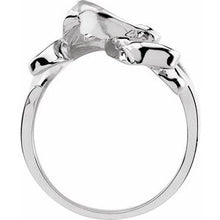 Charger l'image dans la galerie, Freeform Ring
