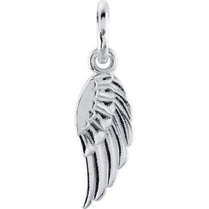 Posh Mommy¬Æ Wing Charm or Dangle