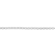 Load image into Gallery viewer, 1.5 mm Adjustable Rolo Chain
