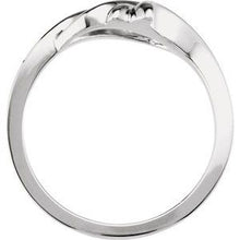 Charger l'image dans la galerie, Freeform Remount Ring
