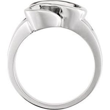 Load image into Gallery viewer, Freeform Ring
