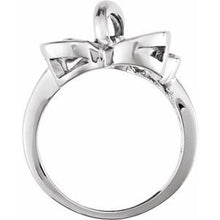Load image into Gallery viewer, Freeform Ring
