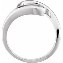 Load image into Gallery viewer, Freeform Remount Ring
