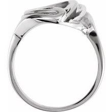 Load image into Gallery viewer, Freeform Remount Ring
