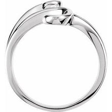 Load image into Gallery viewer, Freeform Remount Ring
