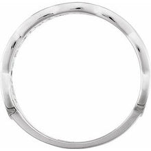 Load image into Gallery viewer, Freeform Remount Ring
