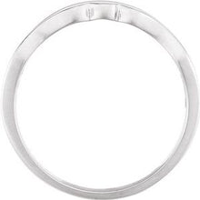 Load image into Gallery viewer, Latticework Ring
