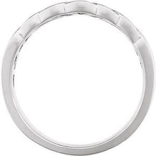 Load image into Gallery viewer, Freeform Ring
