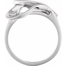 Load image into Gallery viewer, Freeform Ring
