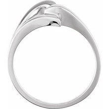 Charger l'image dans la galerie, Freeform Remount Ring
