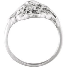 Load image into Gallery viewer, Freeform Ring
