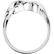Load image into Gallery viewer, Freeform Ring
