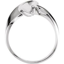 Load image into Gallery viewer, Freeform Remount Ring
