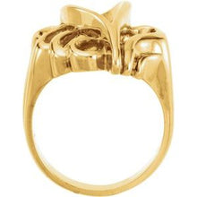 Load image into Gallery viewer, Freeform Ring
