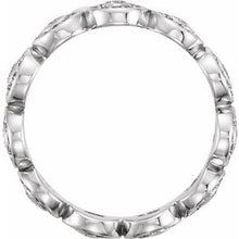Charger l&#39;image dans la galerie, Eternity Band
