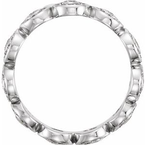 Eternity Band