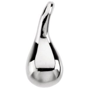 The Tears of Christ¬Æ Pendant