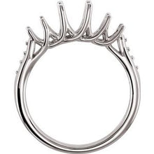 Charger l&#39;image dans la galerie, Anniversary Band
