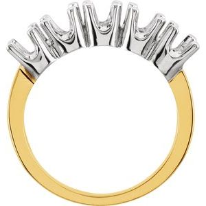 Anniversary Band