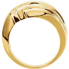 Charger l'image dans la galerie, Layered Ring
