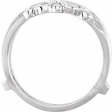 Load image into Gallery viewer, Ring Guard
