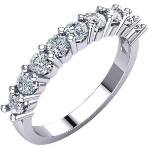 Anniversary Band