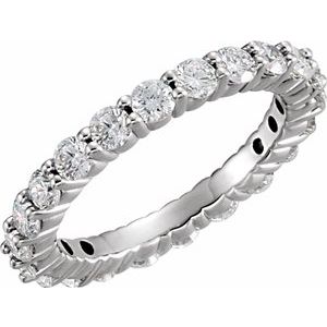 Eternity Band