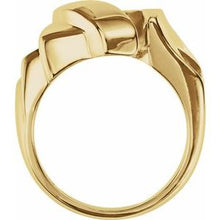 Charger l'image dans la galerie, Freeform Remount Ring
