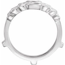 Load image into Gallery viewer, Ring Guard
