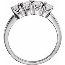 Charger l&#39;image dans la galerie, Anniversary Band
