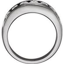 Load image into Gallery viewer, Anniversary Band
