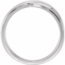 Charger l'image dans la galerie, Criss-Cross Ring
