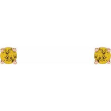 Load image into Gallery viewer, Round Lightweight Wire Basket Earrings
