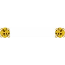 Load image into Gallery viewer, Round Lightweight Wire Basket Earrings
