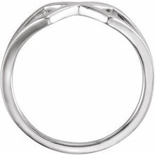 Charger l'image dans la galerie, Freeform Ring
