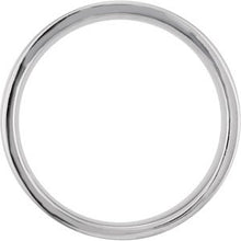 Charger l&#39;image dans la galerie, Woven Band 
