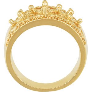Anniversary Band