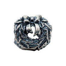 Charger l&#39;image dans la galerie, Kera¬Æ Christmas Wreath Bead
