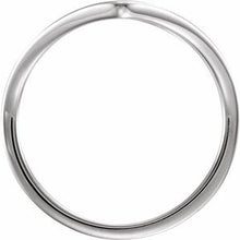 Charger l'image dans la galerie, Freeform Ring
