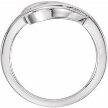Charger l'image dans la galerie, Freeform Ring
