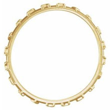 Load image into Gallery viewer, Prayer Ring
