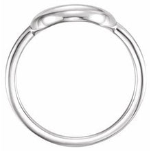 Charger l'image dans la galerie, Circle Ring 
