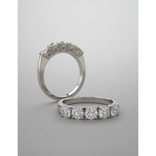 Load image into Gallery viewer, Anniversary Band
