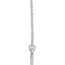 Charger l&#39;image dans la galerie, Heart Necklace
