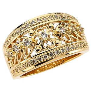 Anniversary Band