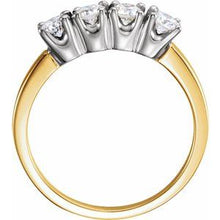 Charger l&#39;image dans la galerie, Anniversary Band
