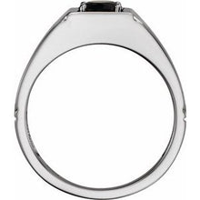 Load image into Gallery viewer, Solitaire Ring
