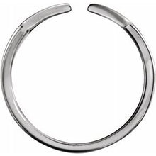 Charger l'image dans la galerie, Geometric Ring
