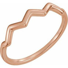Load image into Gallery viewer, Stackable Ring

