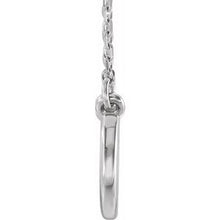 Load image into Gallery viewer, Decorative Necklace or Center
